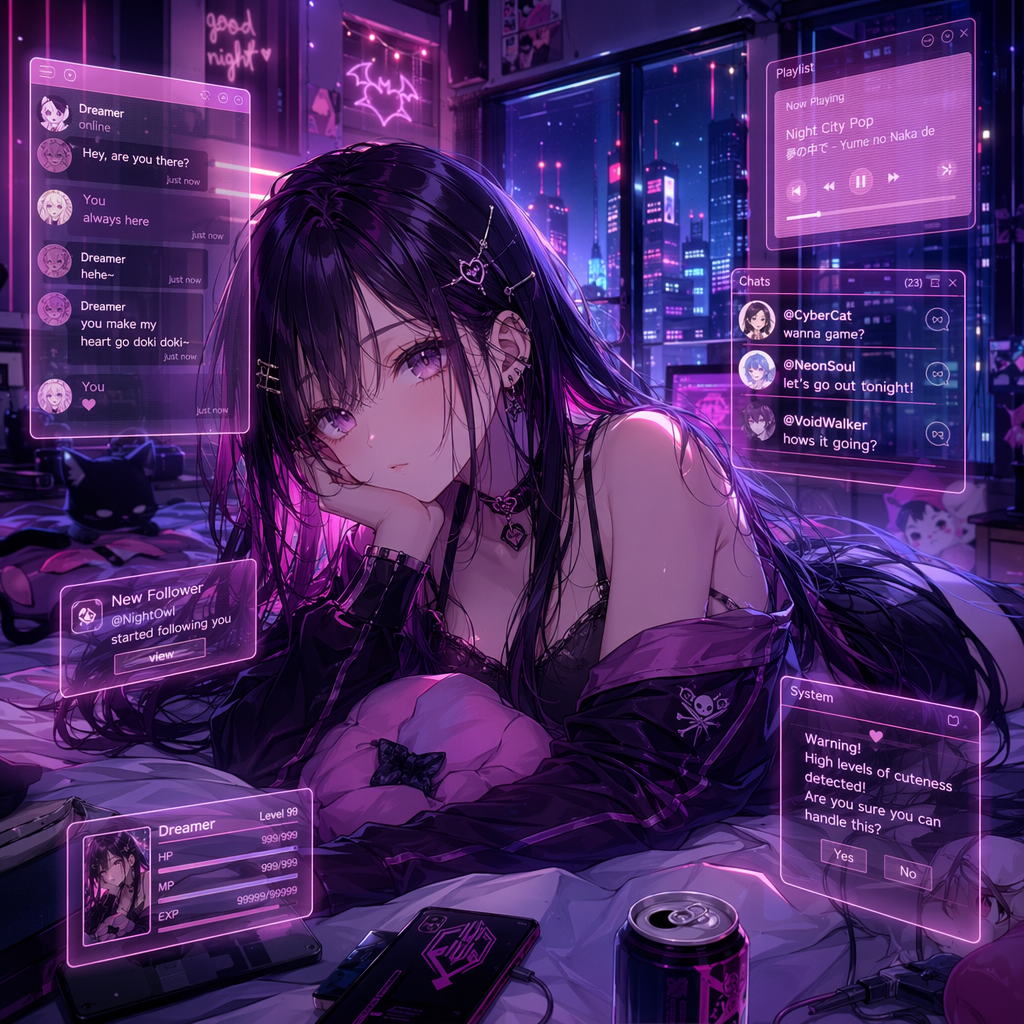 Best NSFW AI chatbots in 2026 (actually tested)