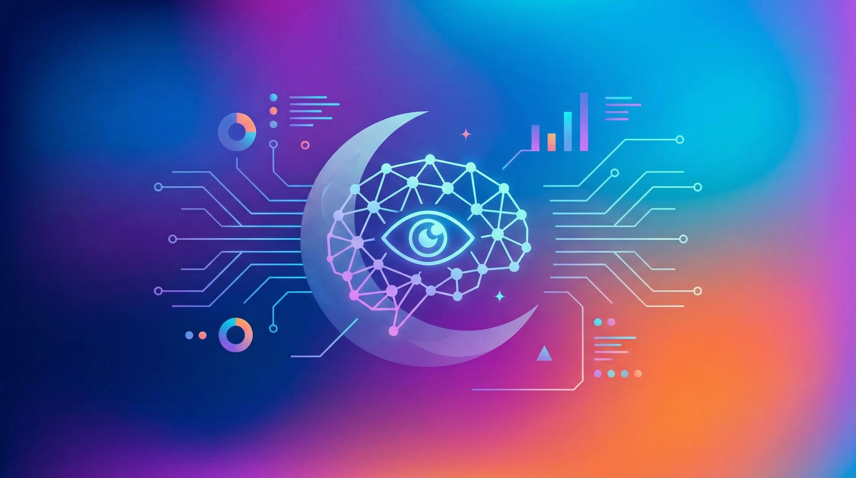 Kimi K2.5: Everything We Know About Moonshot's Visual Agentic Model