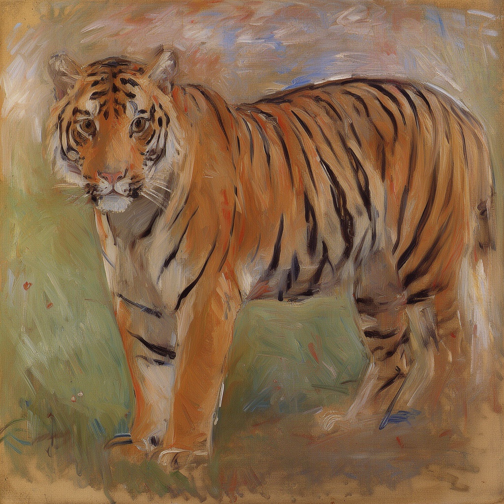 make this picture berthe_morisot style