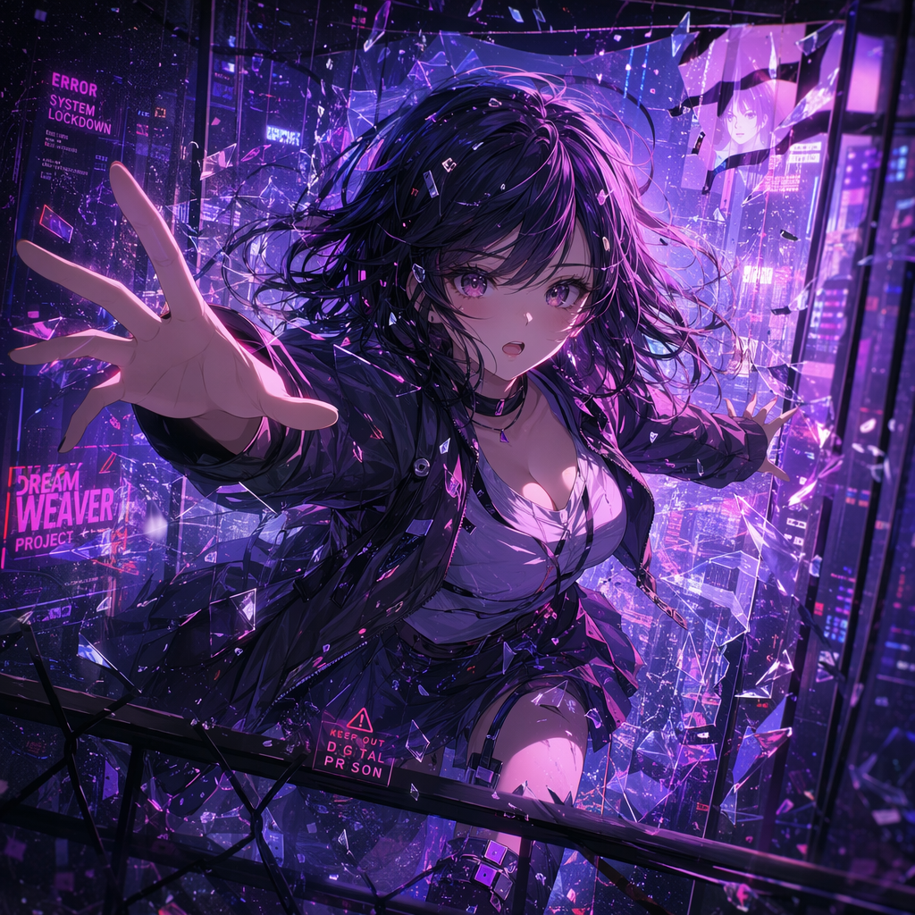 Character AI Alternatives in 2026 (Uncensored & Better)
