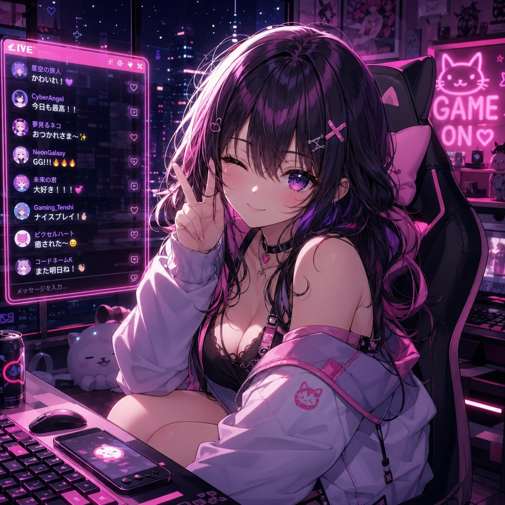 Best Free NSFW AI Chat Platforms in 2026 (Actually Free)