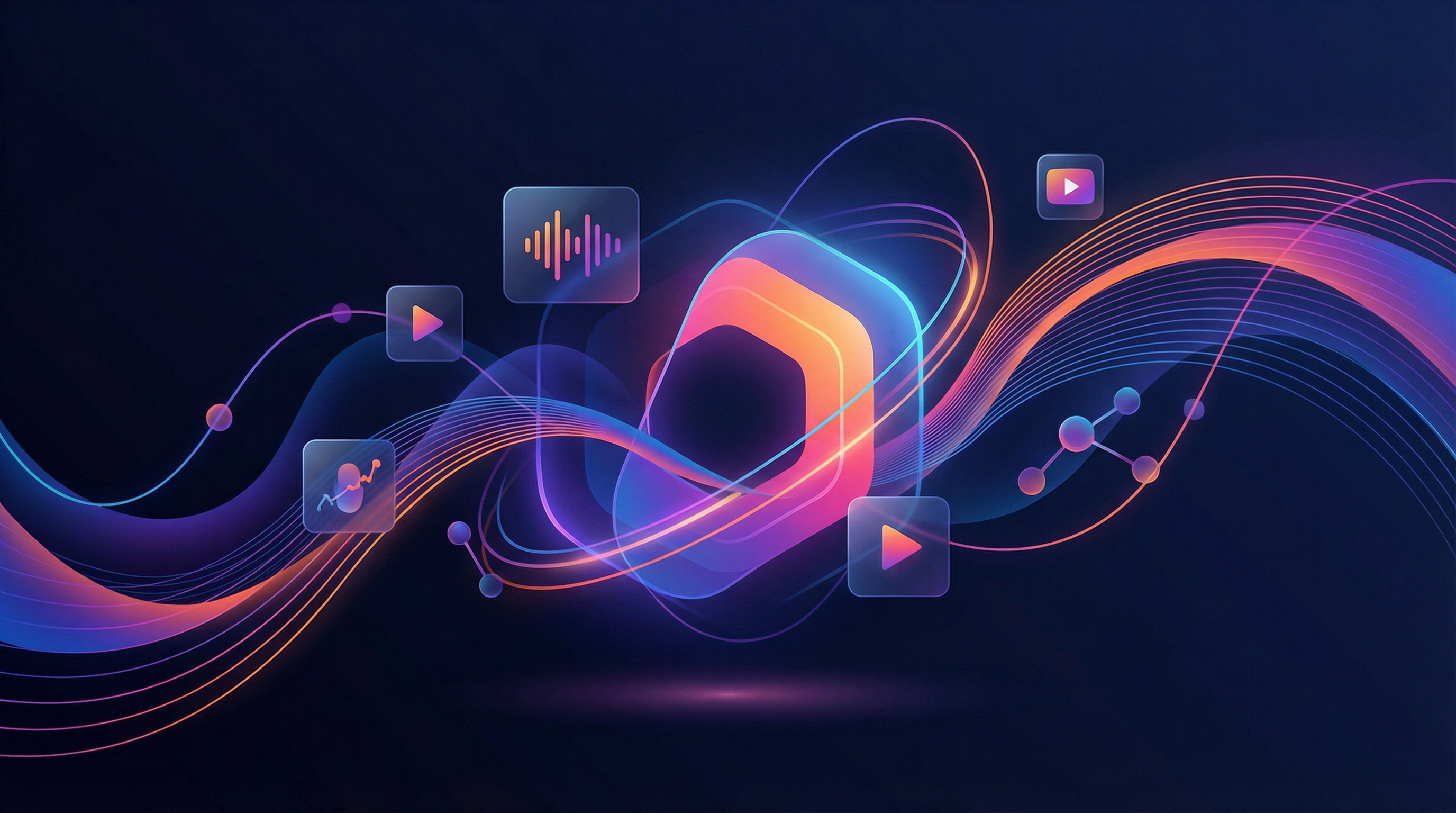 Seedance 2.0完整指南:多模态视频创建