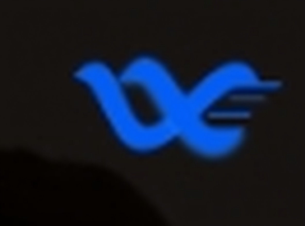 WaveSpeedAI