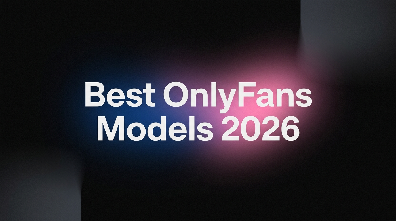 How to find OnlyFans creators in 2026: search tools that actually work