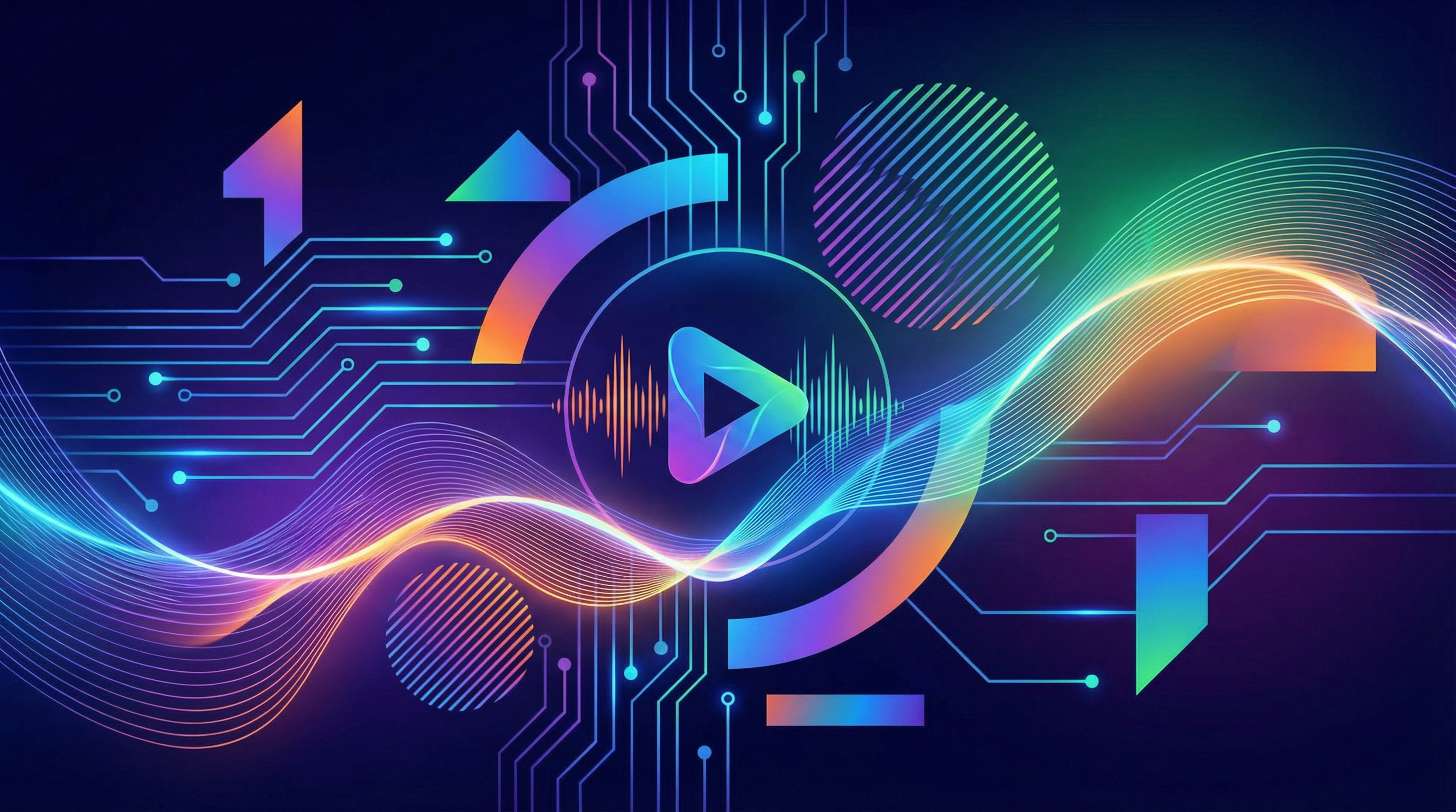 Seedance 2.0 Coming Soon: ByteDance's Next-Gen Video Model with Native Audio