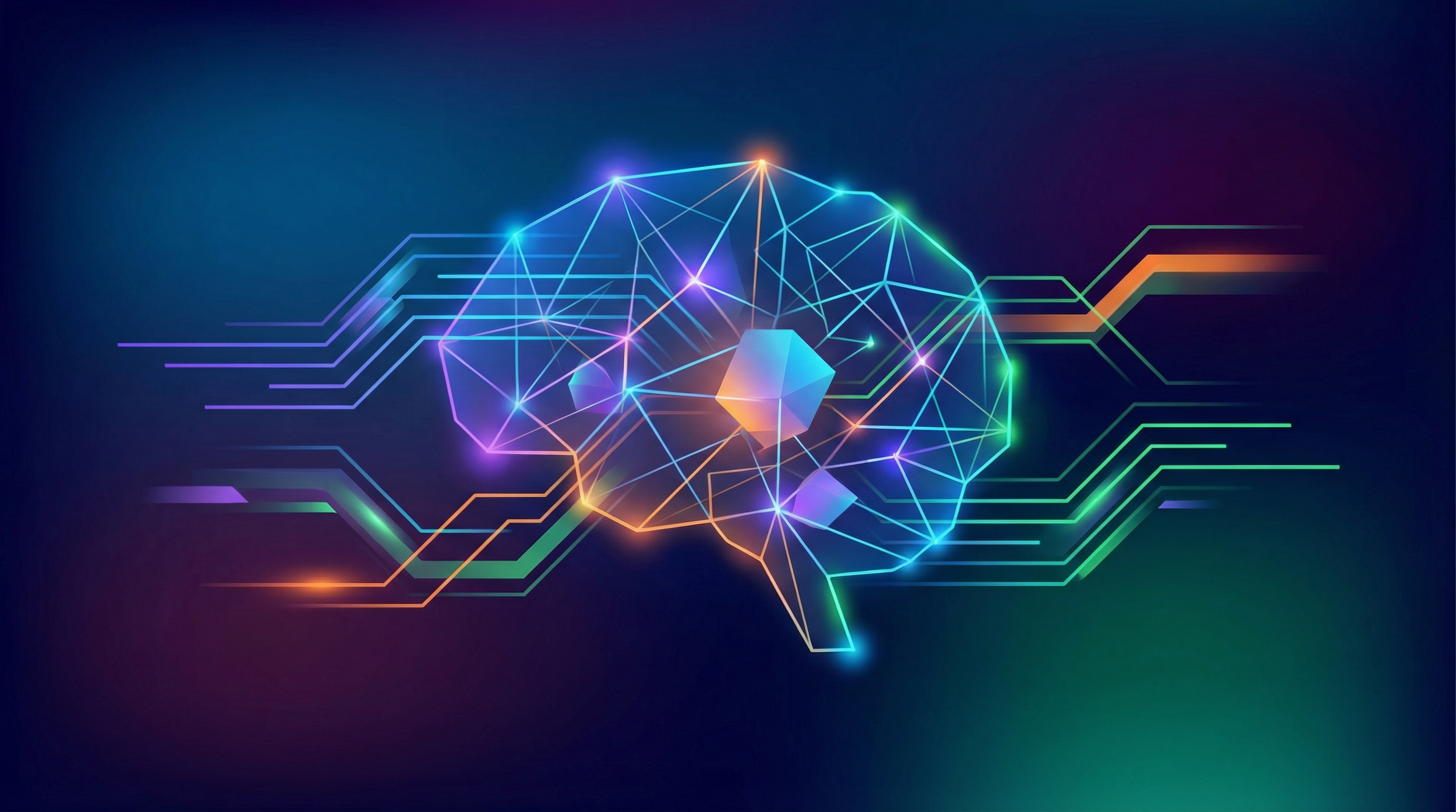 Seedream 5.0-Preview 完整指南:智能图像生成