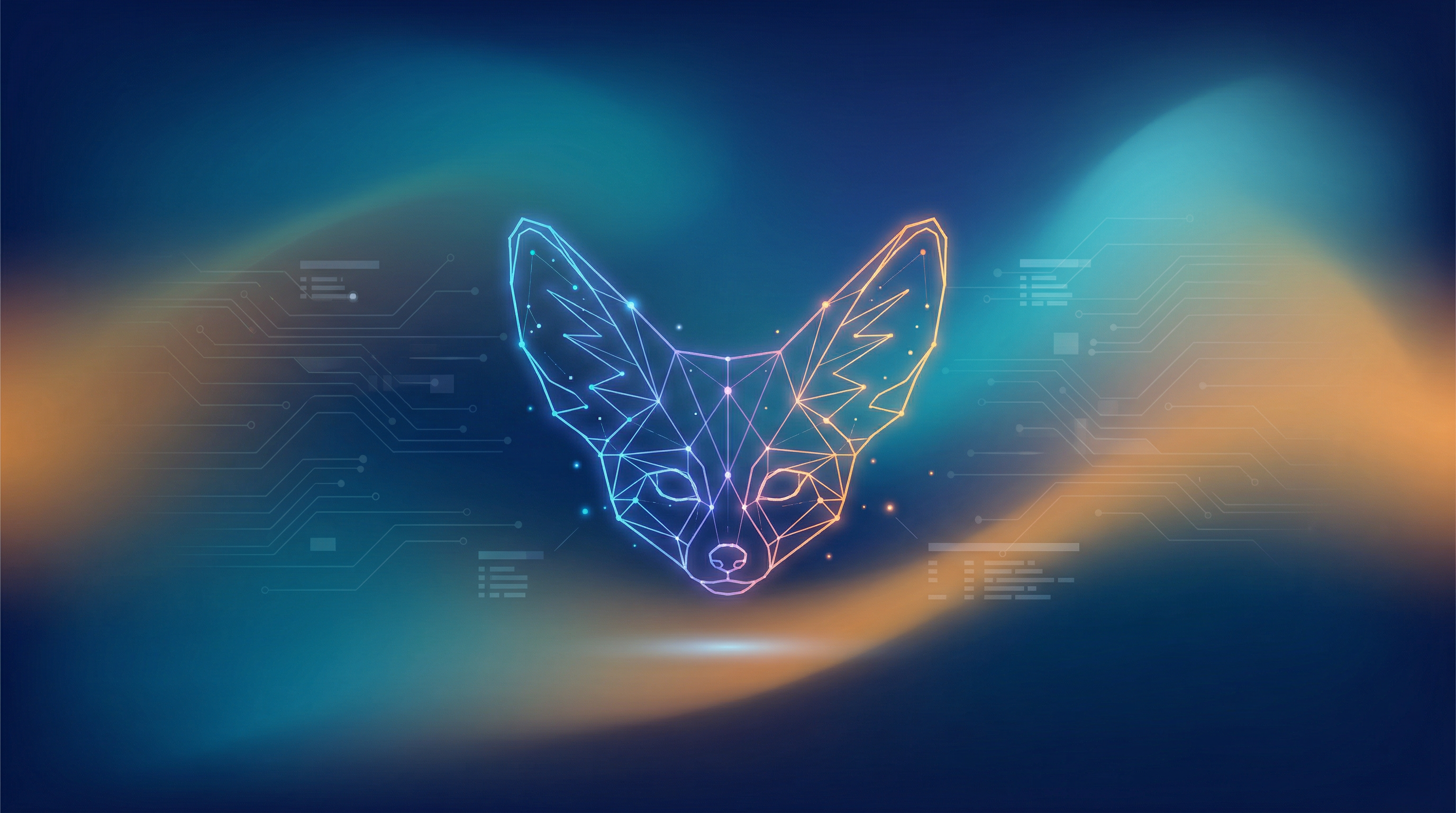 Claude Sonnet 5: Everything We Know About Anthropic's Fennec Model